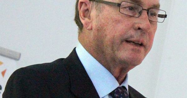 Michael Ashcroft - A majority of all defectors who voted Labour in