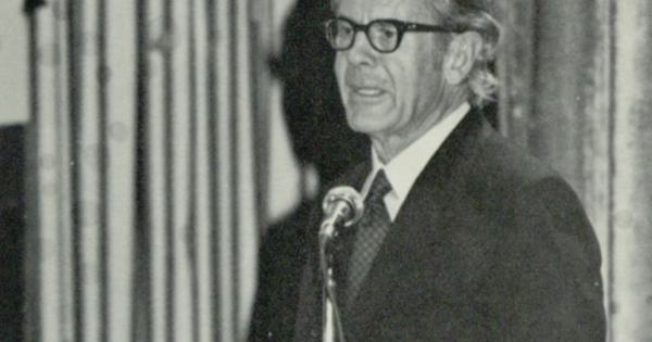 Rollo May - Existential psychotherapy is the movement which, althou