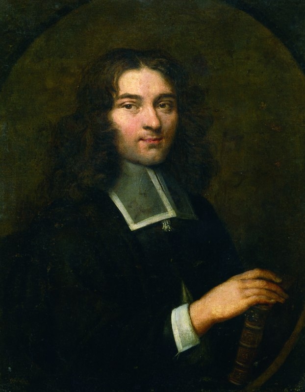 Pierre bayle biography image
