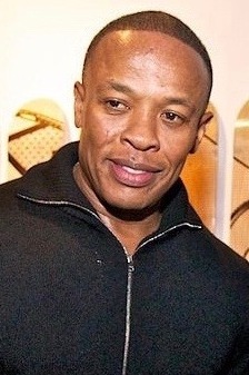 32 Dr Dre Inspiring Quotes At Quote Org