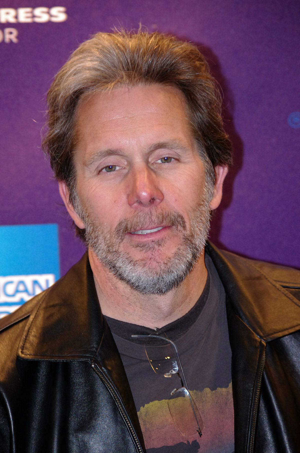 Gary Cole Quote: “Good decisions don't make life easy, but they do