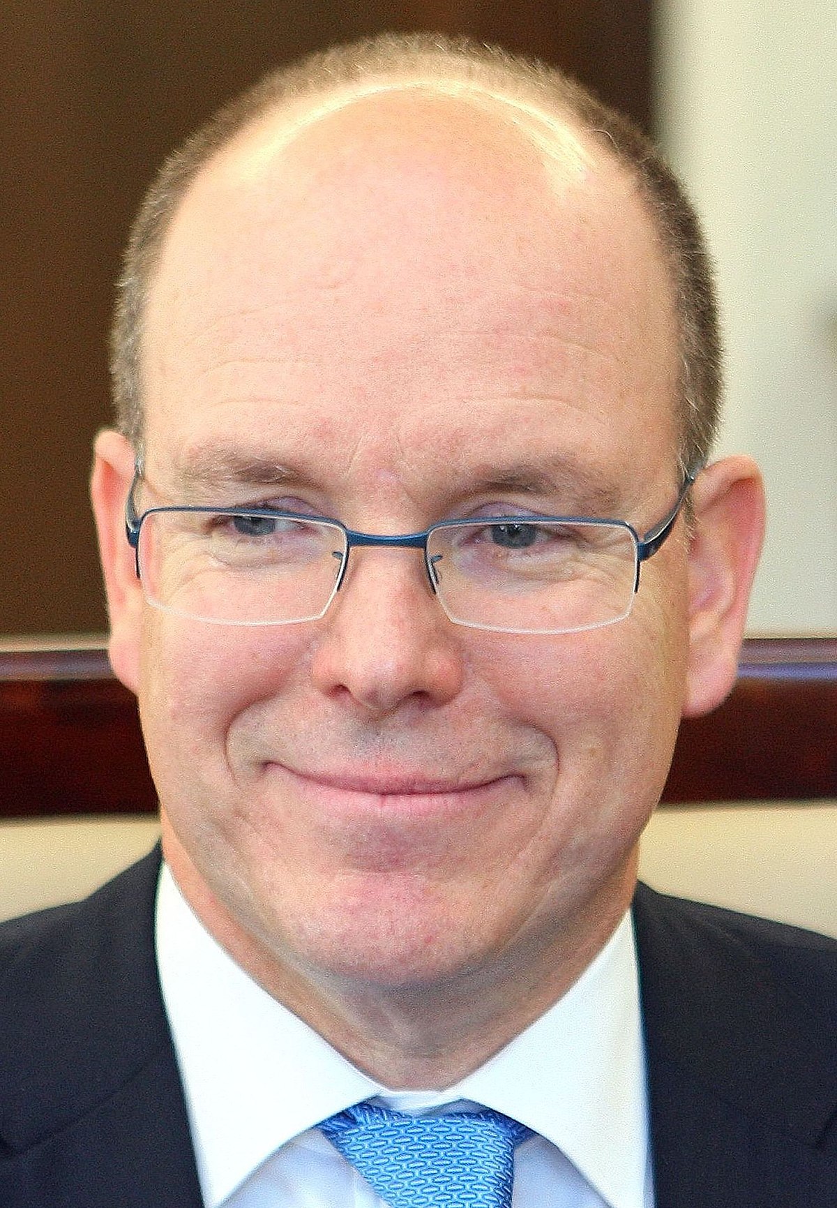 84 Albert Ii Prince Of Monaco Inspiring Quotes At Quote Org